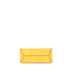 Fendi Leather Small Shopping Bag 7VA512