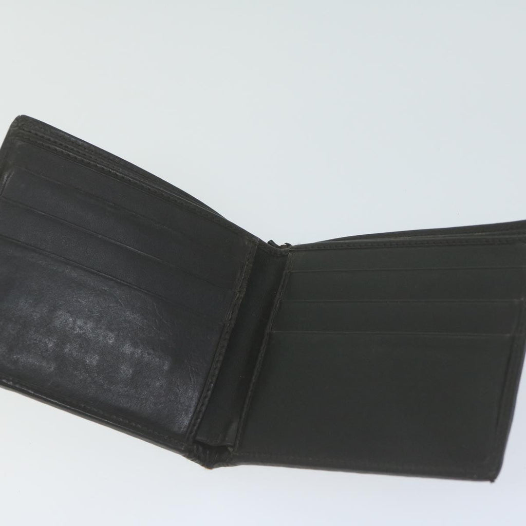 GUCCI Fendi Louis Vuitton Monogram Vernis Zucca GG Wallet 5Set  tb1031