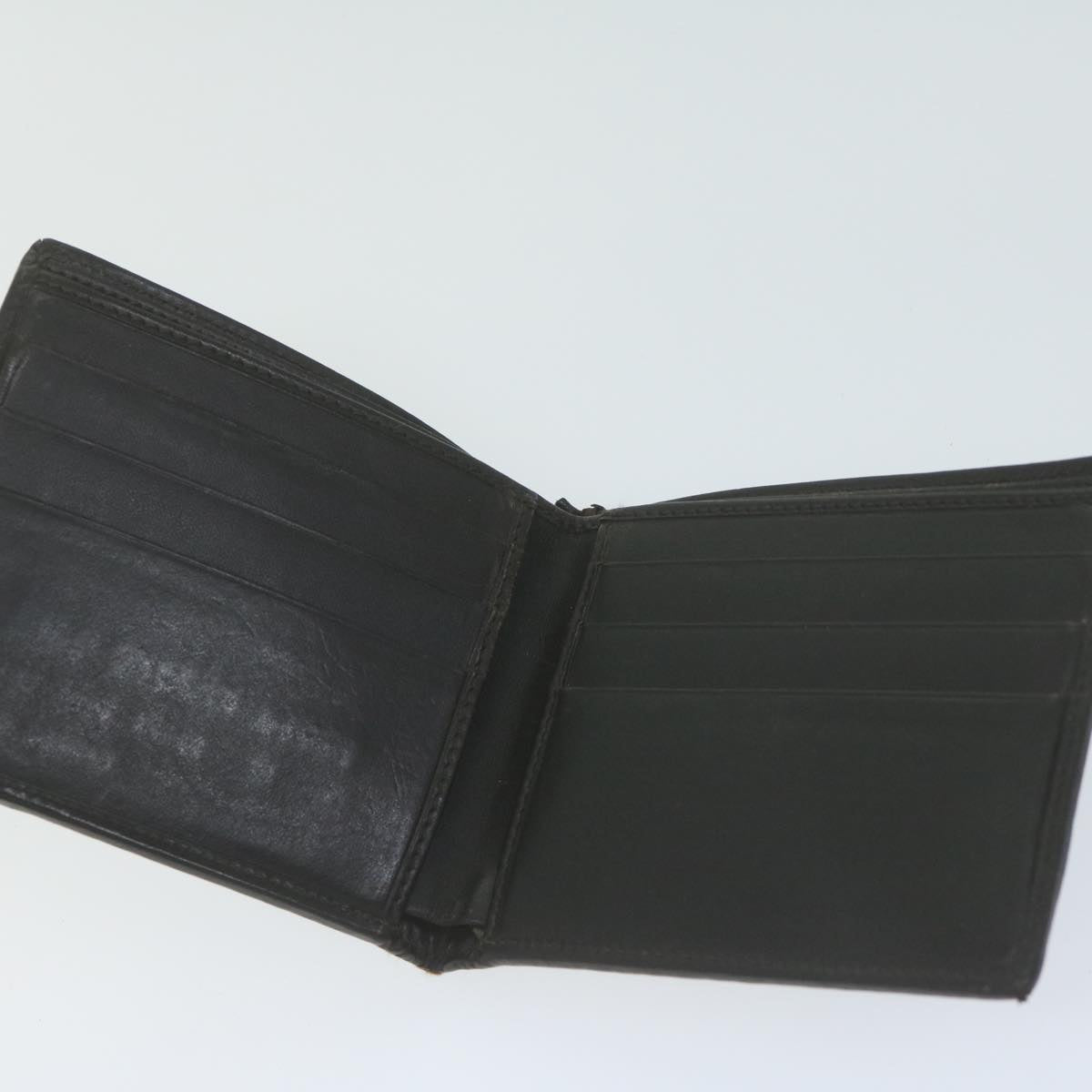 GUCCI Fendi Louis Vuitton Monogram Vernis Zucca GG Wallet 5Set  tb1031