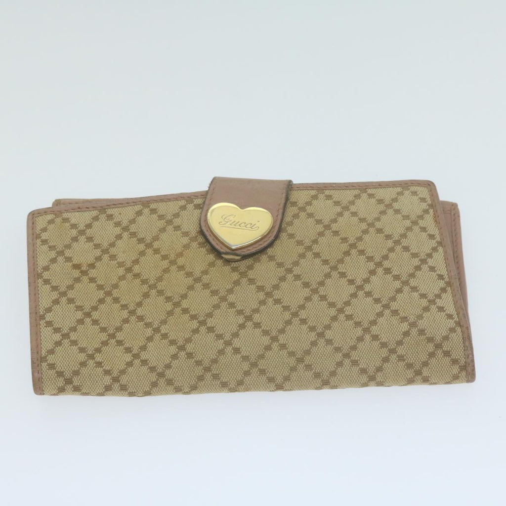 GUCCI Fendi Louis Vuitton Monogram Vernis Zucca GG Wallet 5Set  tb1031