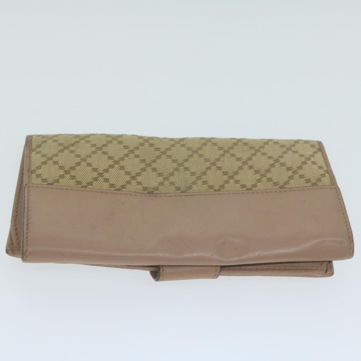 GUCCI Fendi Louis Vuitton Monogram Vernis Zucca GG Wallet 5Set  tb1031