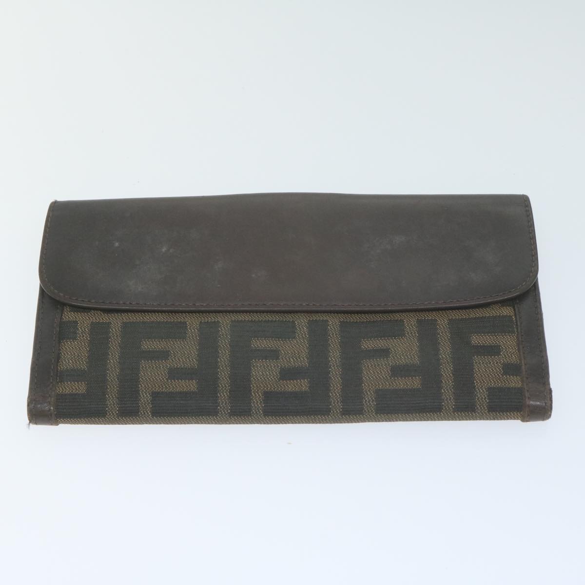 GUCCI Fendi Louis Vuitton Monogram Vernis Zucca GG Wallet 5Set  tb1031