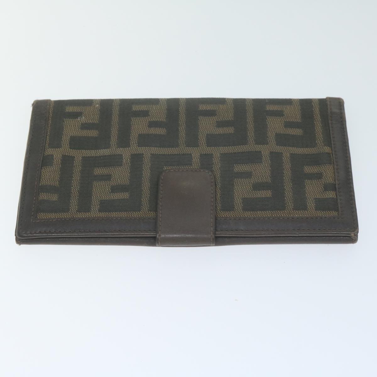 GUCCI Fendi Louis Vuitton Monogram Vernis Zucca GG Wallet 5Set  tb1031