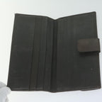 GUCCI Fendi Louis Vuitton Monogram Vernis Zucca GG Wallet 5Set  tb1031