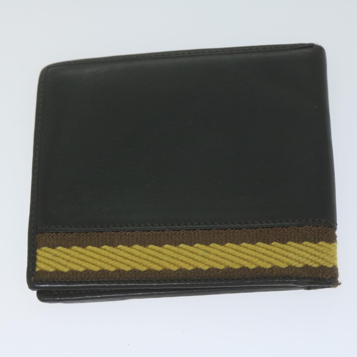 GUCCI Fendi Louis Vuitton Monogram Vernis Zucca GG Wallet 5Set  tb1031