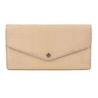 Louis Vuitton Epi Portefeuille Sarah Long Wallet M60724