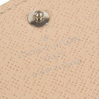 Louis Vuitton Epi Portefeuille Sarah Long Wallet M60724