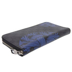 Louis Vuitton Damier Graphite Zippy Organizer Wallet