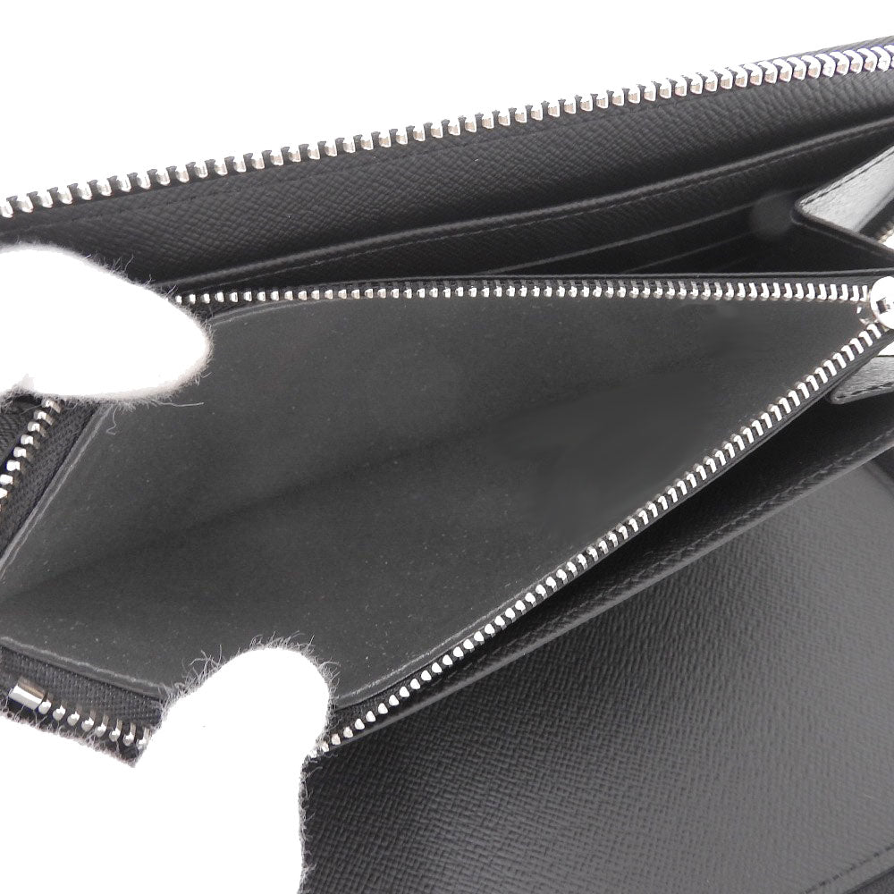 Louis Vuitton Damier Graphite Zippy Organizer Wallet