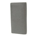 Louis Vuitton Taiga Portefeuille Brazza Long Wallet M32653