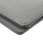 Louis Vuitton Taiga Portefeuille Brazza Long Wallet M32653