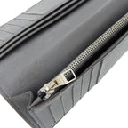 Louis Vuitton Taiga Portefeuille Brazza Long Wallet M32653