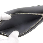 Louis Vuitton Taiga Portefeuille Brazza Long Wallet M32653