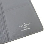 Louis Vuitton Taiga Portefeuille Brazza Long Wallet M32653