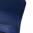 Louis Vuitton Epi Portefeuille Sarah Long Wallet M60590