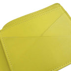 Louis Vuitton Damier Infini Bifold Wallet N62232