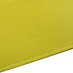 Louis Vuitton Damier Infini Bifold Wallet N62232