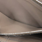 Louis Vuitton Pallas Portefeuille Comet Long Wallet M60148 in Great Condition