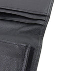 Louis Vuitton Taiga Portefeuille Brazza Long Wallet M32572