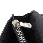 Louis Vuitton Taiga Portefeuille Brazza Long Wallet M32572