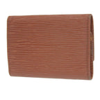 Louis Vuitton Epi Multicles 6 Key Holder M63813