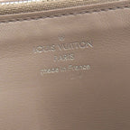 Louis Vuitton Capucines Long Wallet M61250