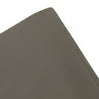 Louis Vuitton Epi Portefeuille Elastic Trifold Wallet M6346B