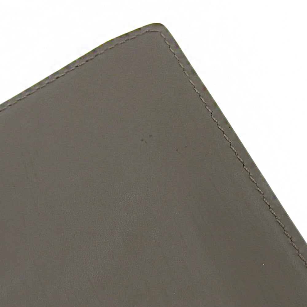 Louis Vuitton Epi Portefeuille Elastic Trifold Wallet M6346B