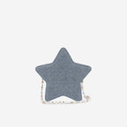 Dior Mini Star Crossbody Bag