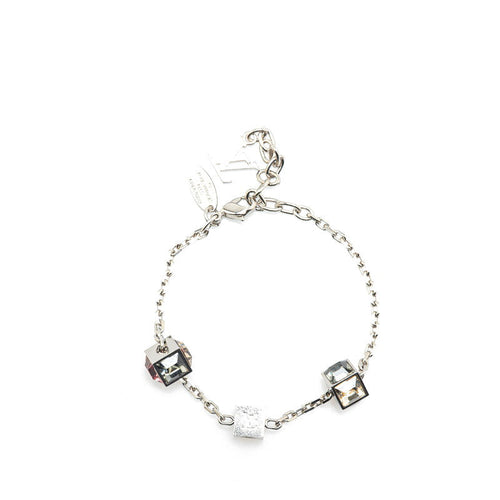 Louis Vuitton Brassle Gamble Bracelet