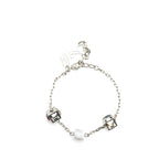 Louis Vuitton Brassle Gamble Bracelet