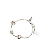 Louis Vuitton Brassle Gamble Bracelet