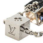 Louis Vuitton Brassle Gamble Bracelet