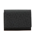 Louis Vuitton Taiga Leather Card Case M30922