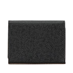 Louis Vuitton Taiga Leather Card Case M30922