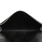 Louis Vuitton Taiga Leather Card Case M30922
