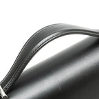 Gucci PETITE GG Leather 2way Bag