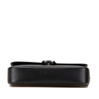 Gucci PETITE GG Leather 2way Bag