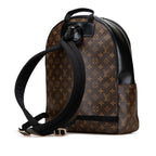 Louis Vuitton Josh Monogram Backpack