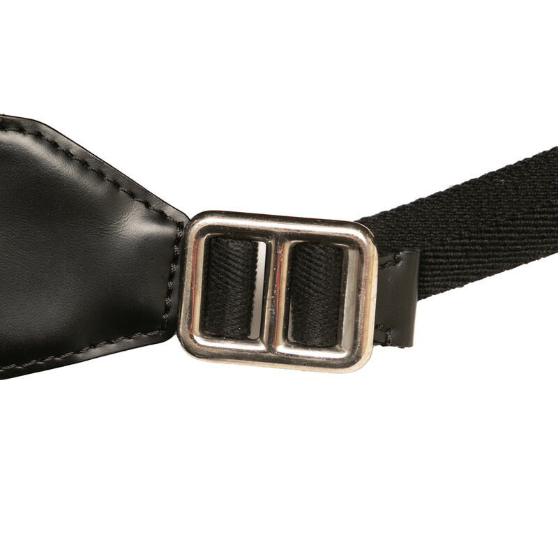 Louis Vuitton Josh Monogram Backpack