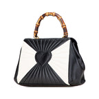 Gucci Queen Margaret Leather 2way Bag