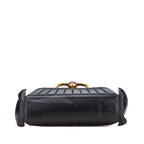 Gucci Queen Margaret Leather 2way Bag