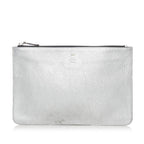 Fendi Leather Clutch Bag 7N0078