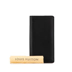 Louis Vuitton Epi Leather Long Wallet M60622
