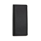 Louis Vuitton Epi Leather Long Wallet M60622