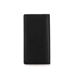 Louis Vuitton Epi Leather Long Wallet M60622