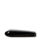 Louis Vuitton Epi Leather Long Wallet M60622