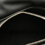 Louis Vuitton Epi Leather Long Wallet M60622