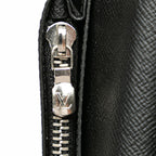 Louis Vuitton Epi Leather Long Wallet M60622