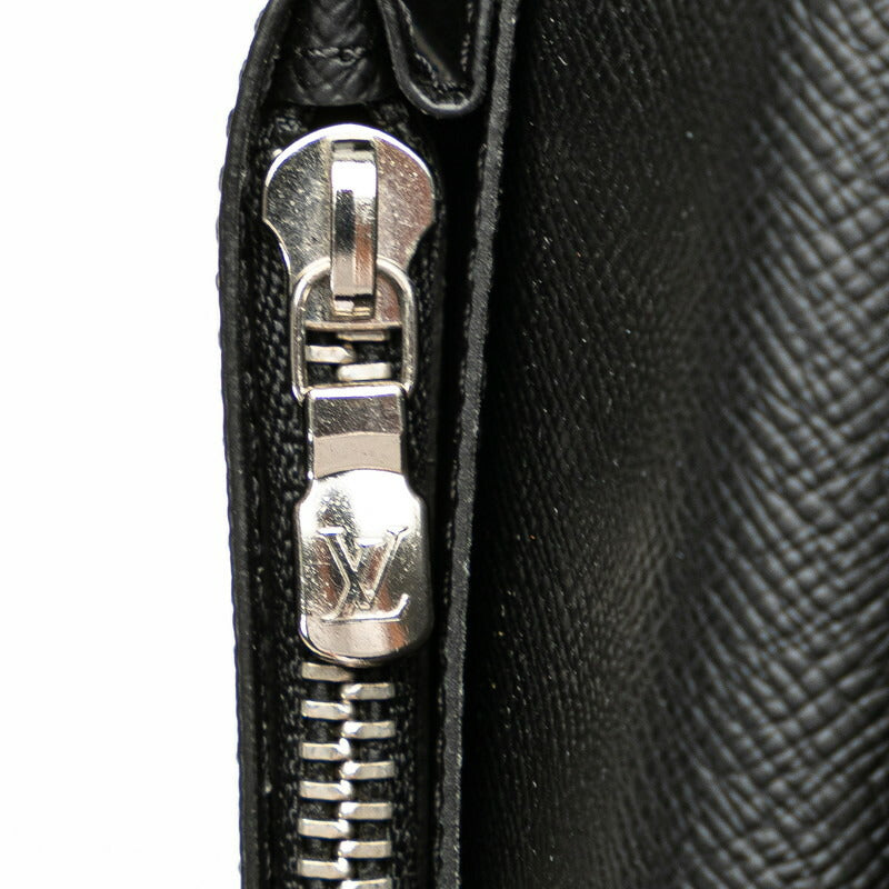 Louis Vuitton Epi Leather Long Wallet M60622